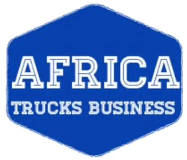 Africa Trucks Business