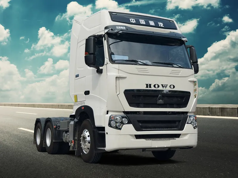 qui sommes nous africa trucks bus